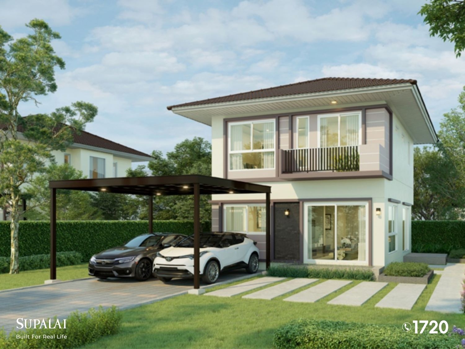 ทำเลน่าอยู่ อุบลราชธานี11.jpg